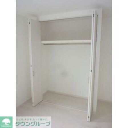 PACEの物件内観写真